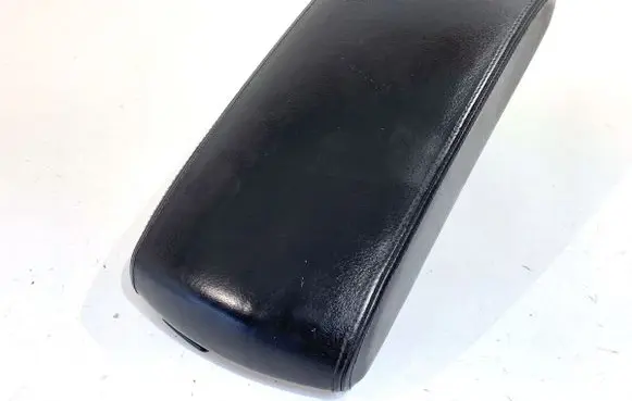 Citroen C5 Armrest 