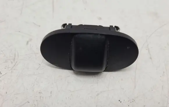 Volkswagen PASSAT B7 Sun solar sensor 3C0907539C