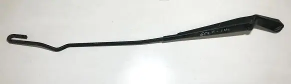 Volkswagen Golf III Front wiper blade arm 1h1955410a