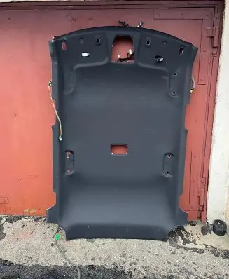 KIA EV6 Headlining 85300CV840