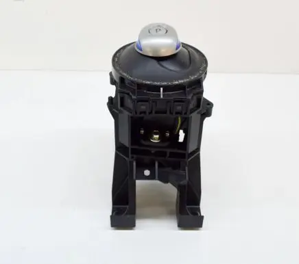 Nissan Leaf I (ZE0) Gear shifter/selector 75G021