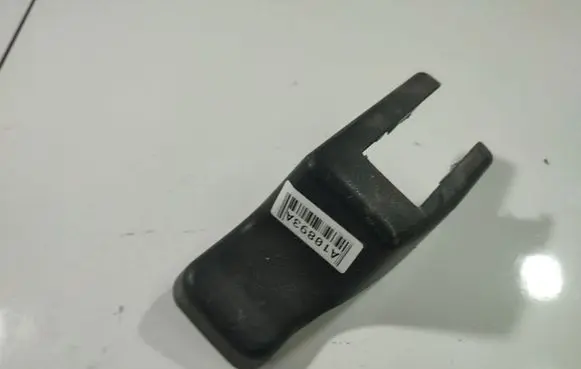 Mazda 5 Other interior part CC2957044