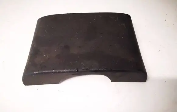 Jaguar XJ X351 Steering wheel column trim AW933530AAW