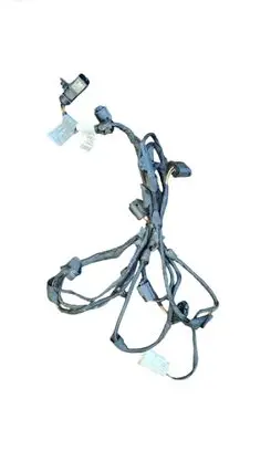 BMW 7 F01 F02 F03 F04 Parking sensor (PDC) wiring loom 6954527