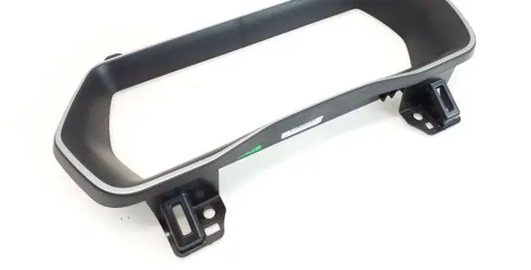 Tesla Model X Dashboard trim 103304200C