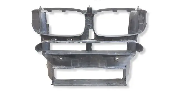 BMW X5 F15 Radiator trim 8055208 51648055208 7324140