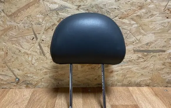 Mini One - Cooper R50 - 53 Front seat headrest 