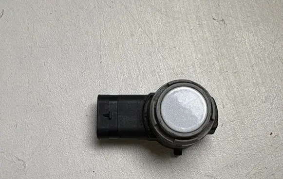 Audi A3 S3 8V Parking PDC sensor 5Q0919275B