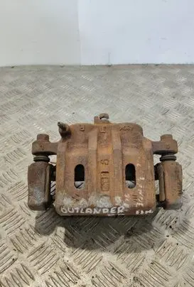 Mitsubishi Outlander Front brake caliper 