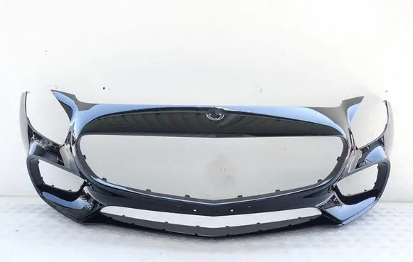 Mercedes-Benz AMG GT R190 C190 Front bumper A1908850025