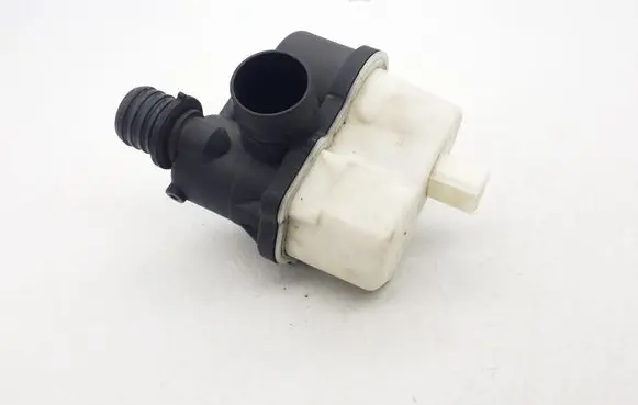 BMW 5 F10 F11 Sensor 7193479 0261222018