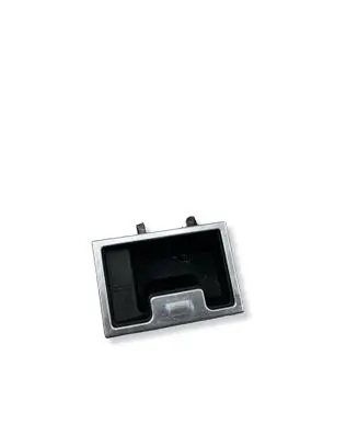 BMW 5 E60 E61 Car ashtray 7034090