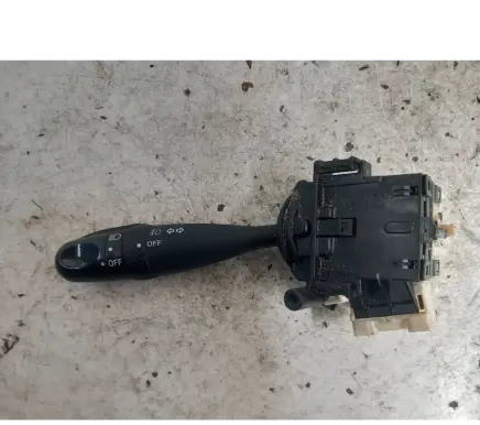 Toyota RAV 4 (XA30) Indicator stalk 42010