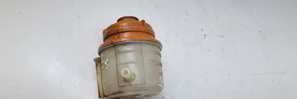 Suzuki Grand Vitara II Power steering fluid tank/reservoir