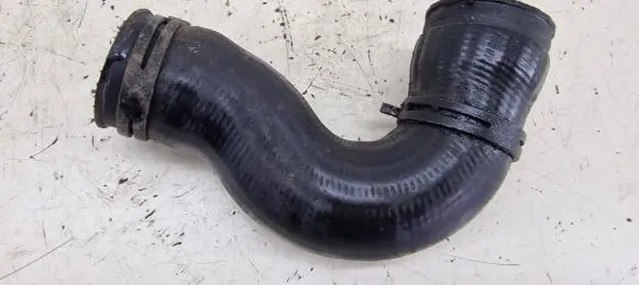 Intercooler hose/pipe