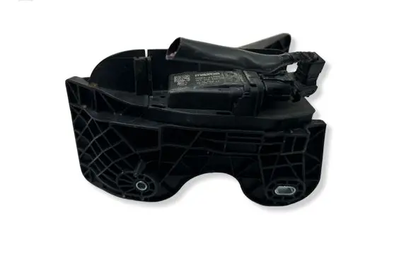 Mazda CX-5 Accelerator throttle pedal GHK341600