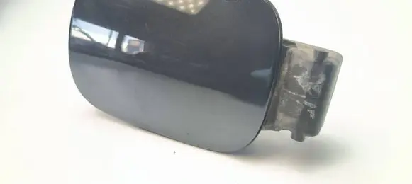 Volkswagen Phaeton Fuel tank cap 3D0809857