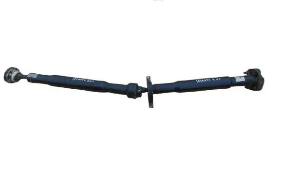 Maserati Levante Drive shaft (set) 06700350490