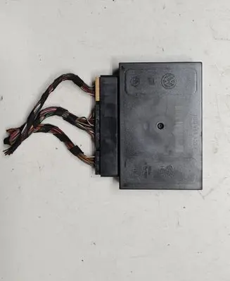 Volkswagen Phaeton Comfort/convenience module 3D0959933F