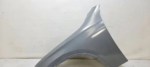 Mercedes-Benz GLC C254 Fender A2548810100