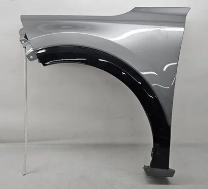 KIA Niro Fender 