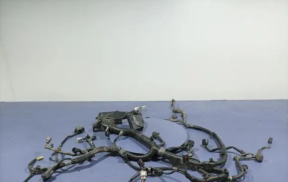 Mazda 6 Other wiring loom GJS2-67-020E