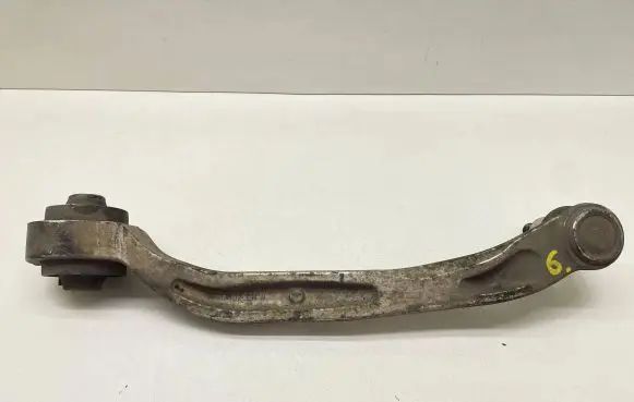 Audi A6 S6 C6 4F Front control arm 4F0407694H