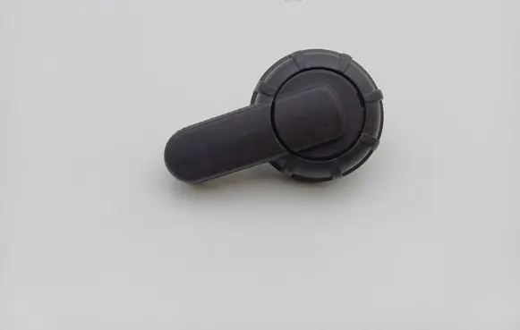 Fiat Croma Seat adjustment handle 184314103