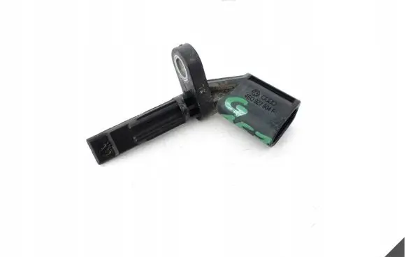 Audi A6 C7 ABS brake wheel speed sensor 4E0927804F