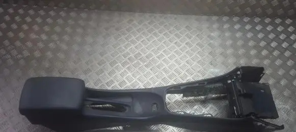 Nissan Almera N16 Armrest 969105M300 K13141