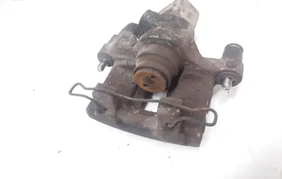 Ford C-MAX I Rear brake caliper