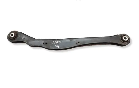 Mini One - Cooper F56 F55 Rear control arm 6870773