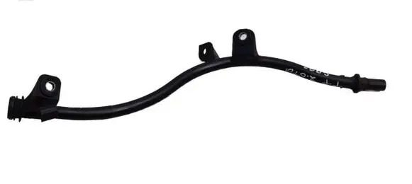 Audi TT TTS Mk2 Oil level dip stick 03L115607 03L115607R