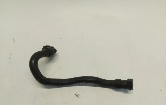 Opel Grandland X Engine coolant pipe/hose opegra92753