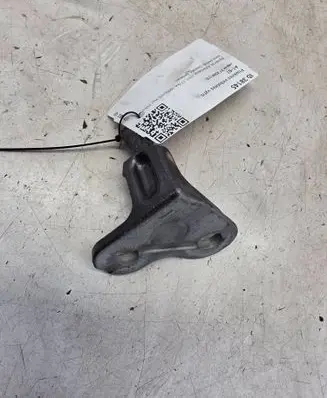 Jaguar XF X260 Front door upper hinge CPLA228A66AC