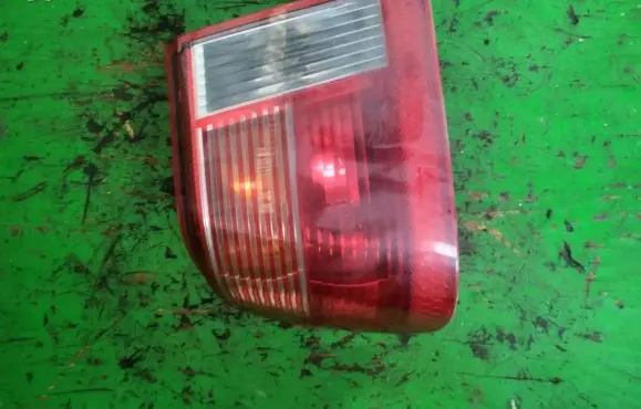 Seat Ibiza II (6k) Rear/tail lights 964039