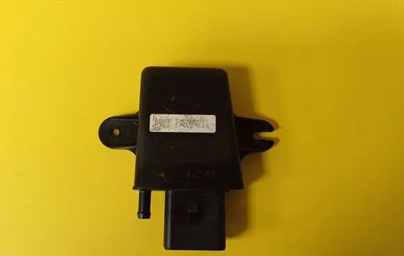 Ford Fiesta Air pressure sensor E7DF9F479A2A