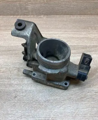 Ford Escort Throttle valve 928F9B989