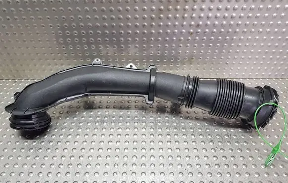 Mercedes-Benz A W177 AMG Air intake hose/pipe S26371150 A2600904000 Z12019319