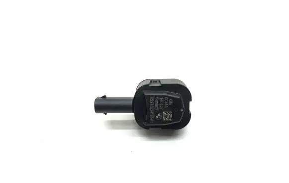 BMW X5 F15 Airbag deployment crash/impact sensor 922417801 65779224178