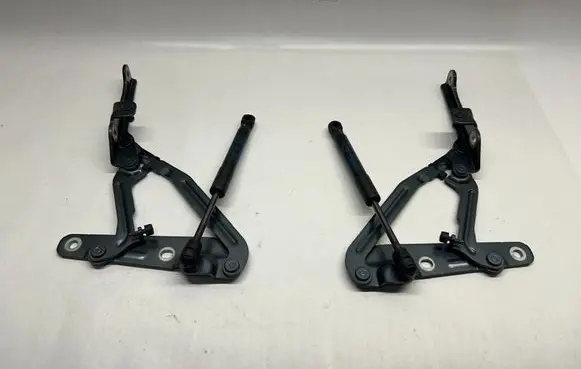 Chevrolet Camaro Tailgate/trunk/boot hinge 84045964 84045963