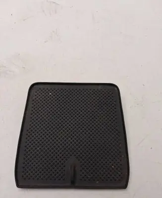 Volvo S60 Other interior part 30643638