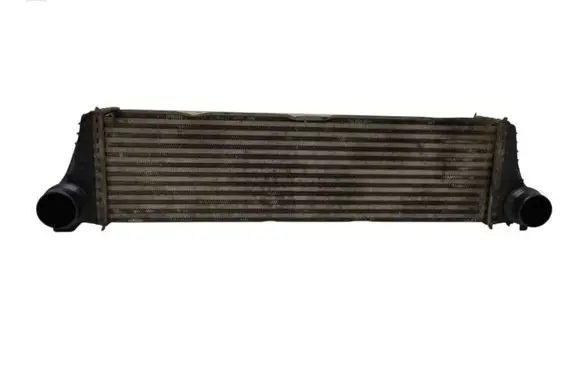 Mercedes-Benz Vito Viano W639 Intercooler radiator A6395011301 W2559001