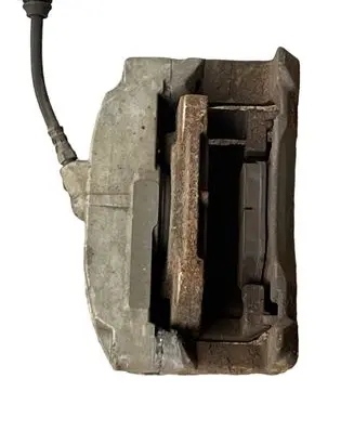 Volvo S60 Front brake caliper