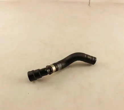 Ford Kuga II Engine coolant pipe/hose LX618D012HKG