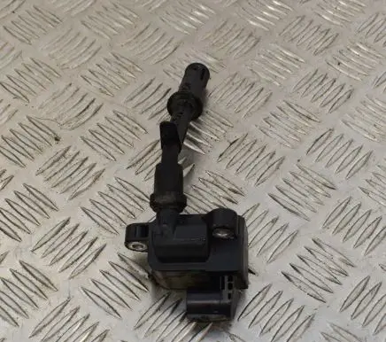 Mercedes-Benz GLK (X204) High voltage ignition coil A2769060260