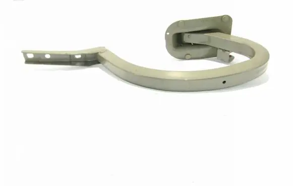 BMW 3 F30 F35 F31 Loading door hinge set 7420781