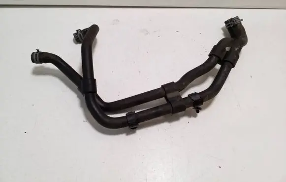 Cupra Born Engine coolant pipe/hose 1EA121157K