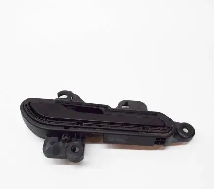 Tesla Model 3 Rear door exterior handle 152811500D