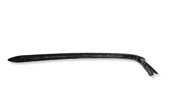 Toyota C-HR II Rear bumper trim bar molding 52753YP030